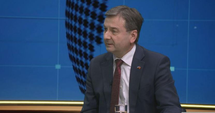 8. maj – Dan sjećanja i pobjede nad nacizmom: Ukrajinski kontekst