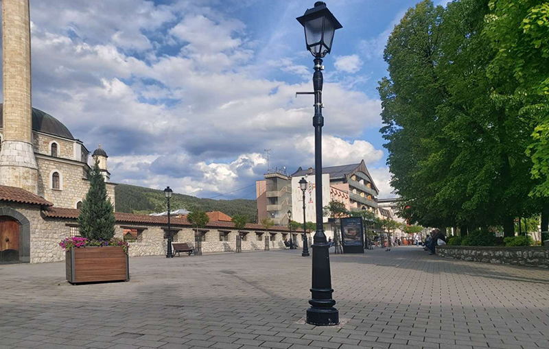 Pljevlja