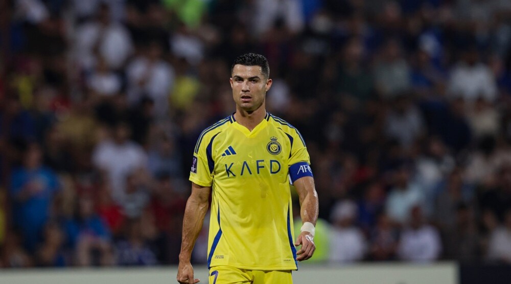 foto: EPA-EFE/ALI HAIDER