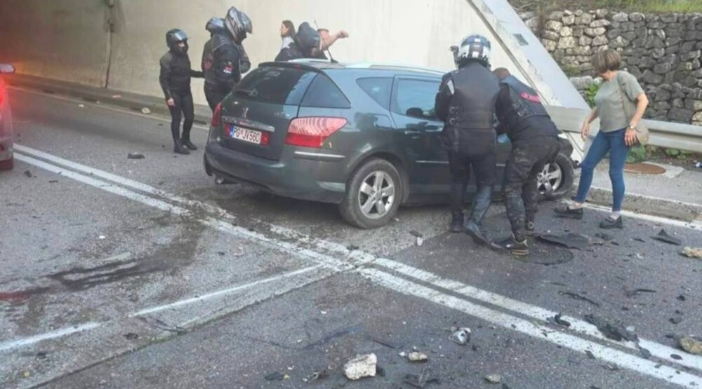 Foto: PatrolaCG