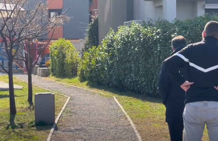 Februarski slučaj čedomorstva i dalje u fazi izviđaja