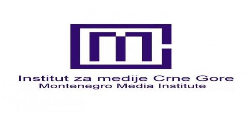 Foto: IMCG