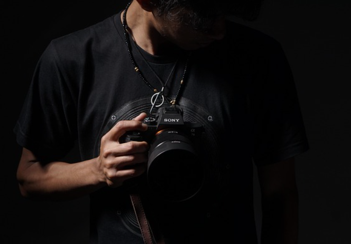 Ilustracija, Foto: Pixabay