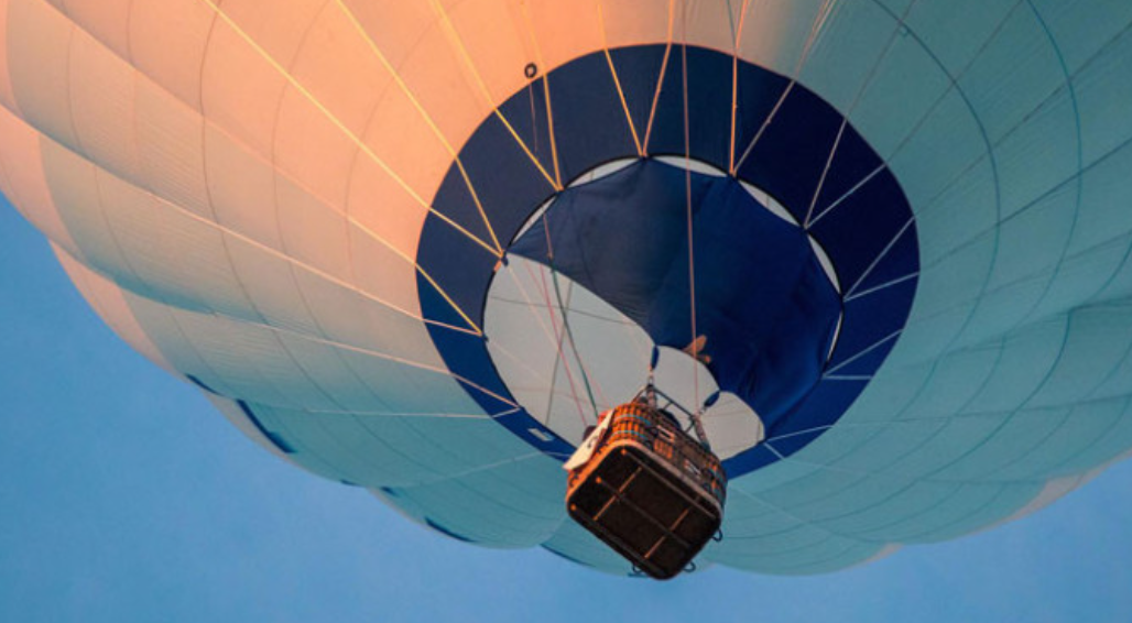 Ilustracija, Foto: Pixabay