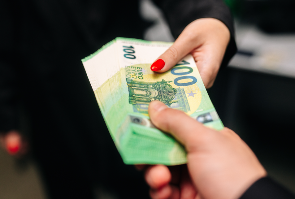 Samo danas: Poklon dobrodošlice koji se ne propušta!