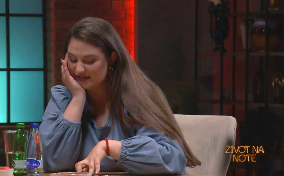 Foto: Printscreen/ YouTube/ Televizija E
