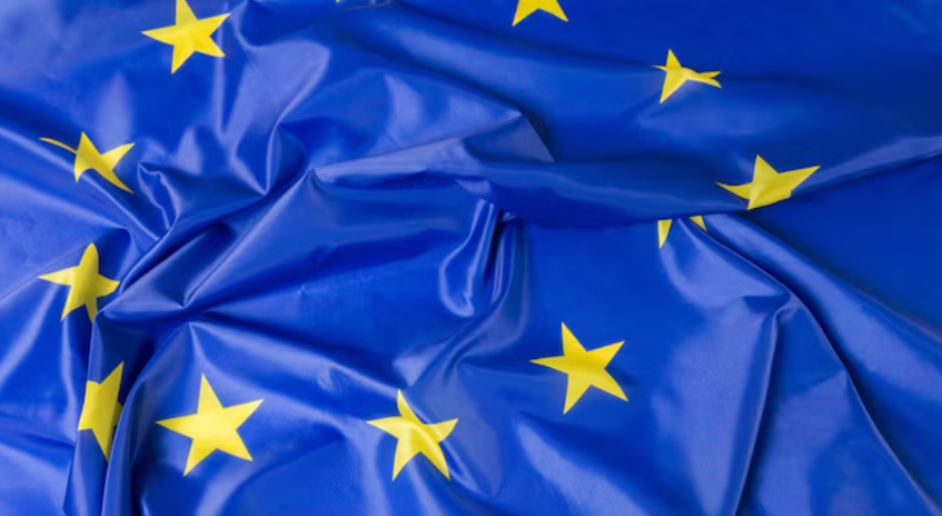 EU odustaje od ključne mjere u zakonu protiv dječje pornografije