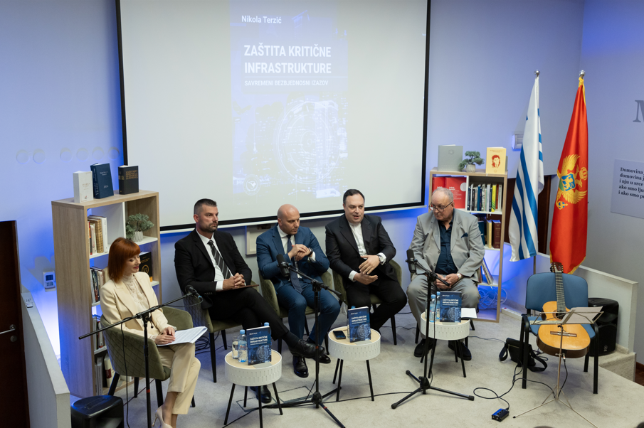 Foto: Perica Laličić