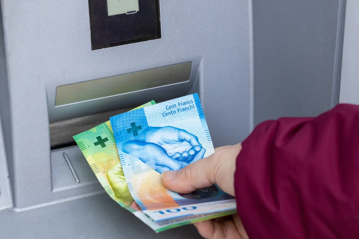 Jedna evropska valuta danas puni 175 godina