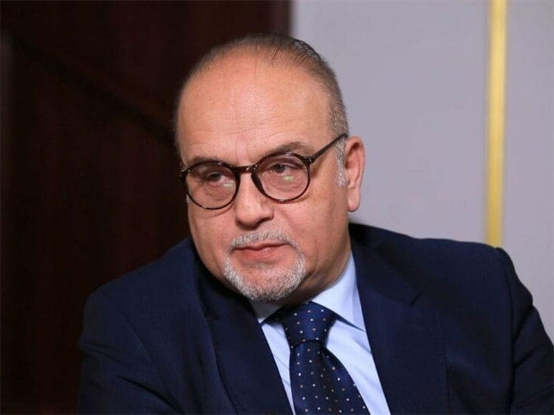 Ivan Videnović (FOTO: Autonomija)