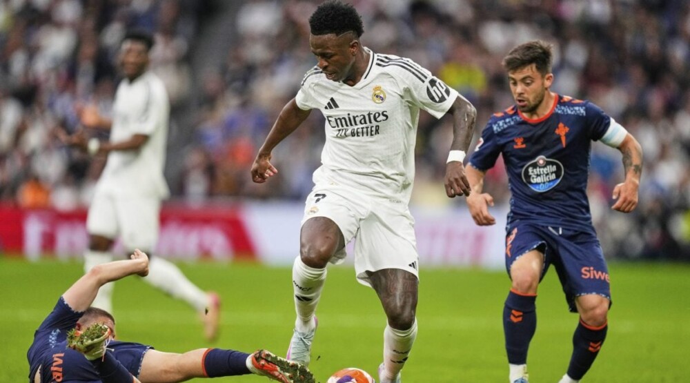 Netfliks snimio dokumentarac o zvijezdi Real Madrida, već se spremaju tužbe