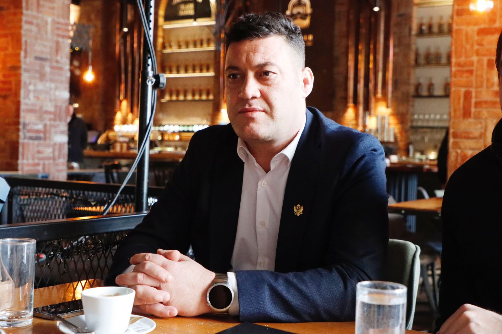 Adil Özuzun