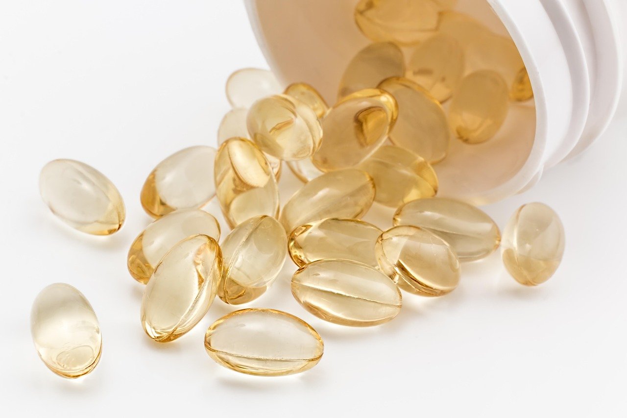 Posle 67 godina naučnici potvrdili staru teoriju o djelovanju vitamina B1