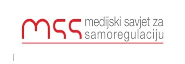 Foto: MSS