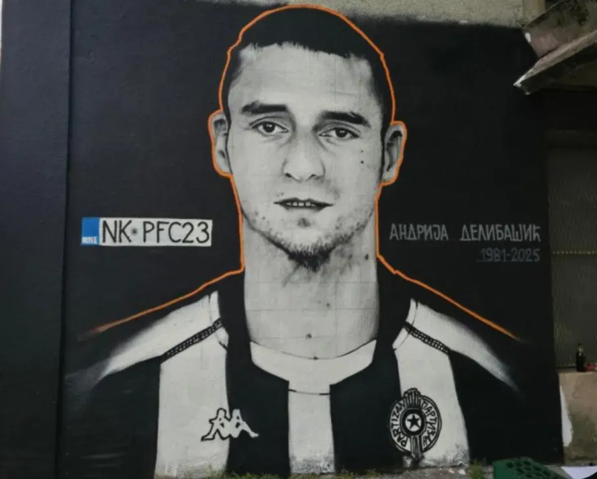 Foto: RTNK

