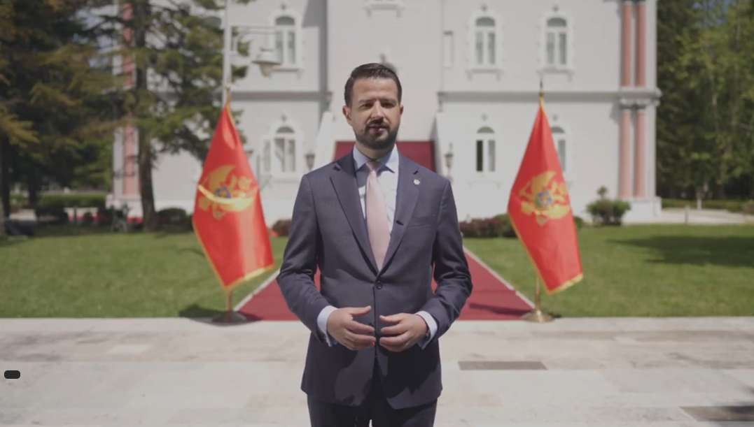Foto: Screenshot