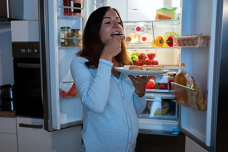 Foto: Shutterstock