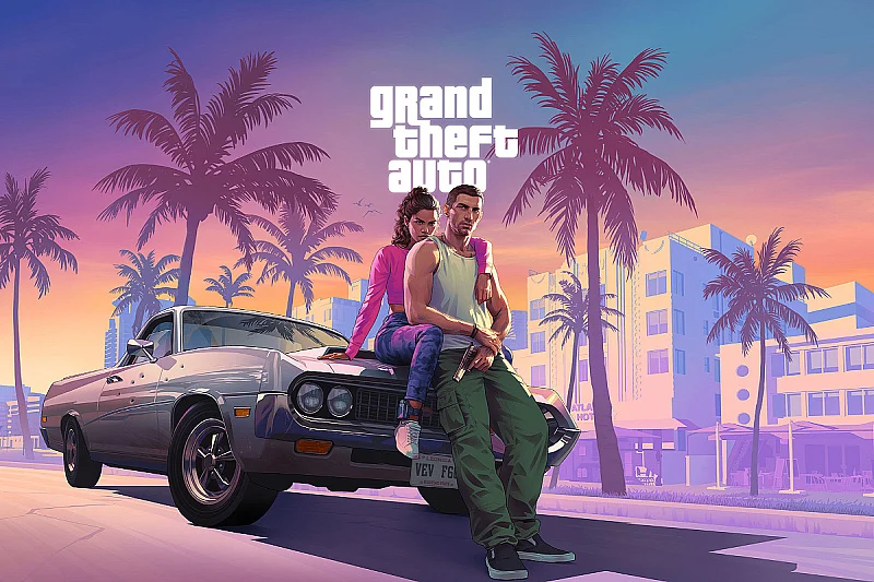 Rockstar objavio informacije koje se mnogima neće svidjeti: GTA 6 izlazi tek u maju 2026. godine