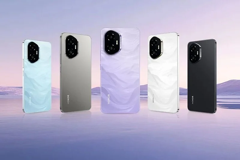 Otkrivene specifičnosti i cijena smartphone-a Honor 400