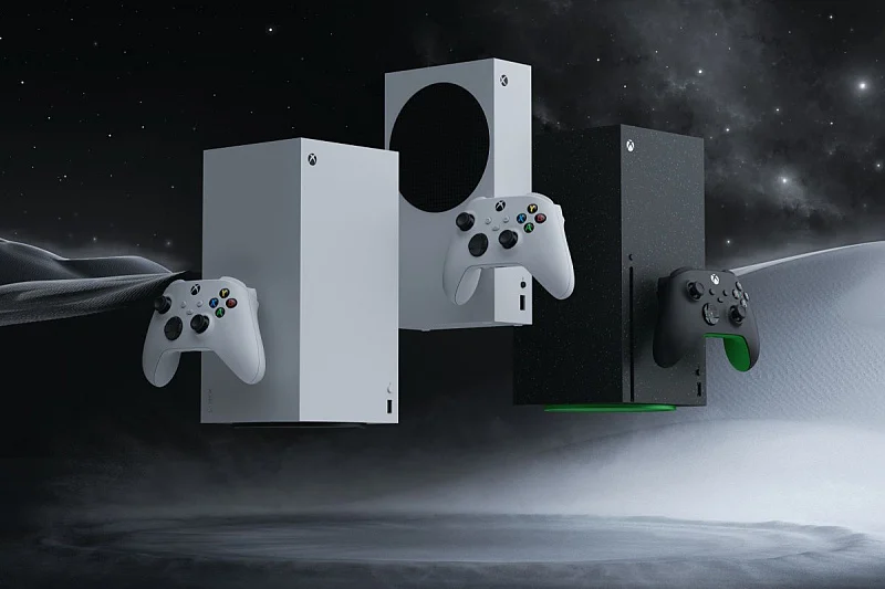 Microsoft povećao cijene konzole Xbox, dodataka i igara