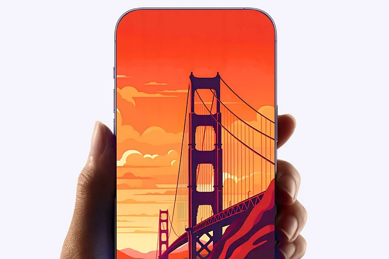 Poznati novi detalji o ,,staklenom” iPhone-u