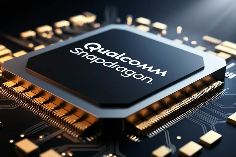 Qualcomm predstavio Snapdragon 7 Gen 4: AI i gejming moć stižu u telefone srednje klase
