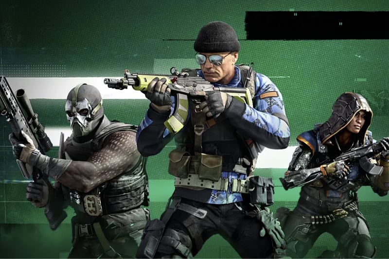 Foto: Printscreen/ Klix.ba