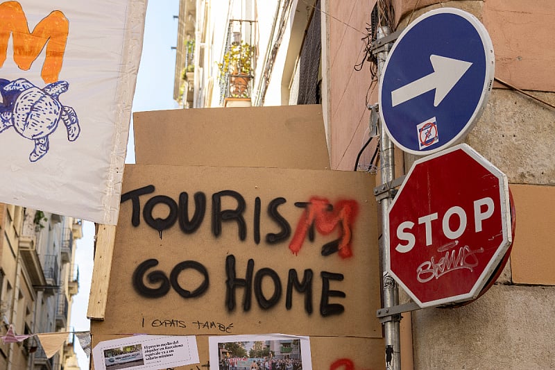 Foto: Shutterstock