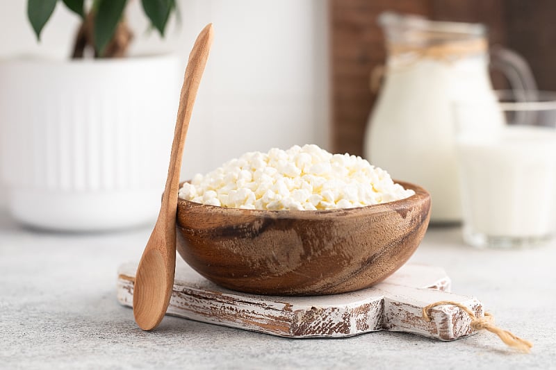 Foto: Shutterstock