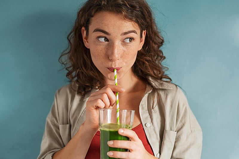 Foto: SHutterstock