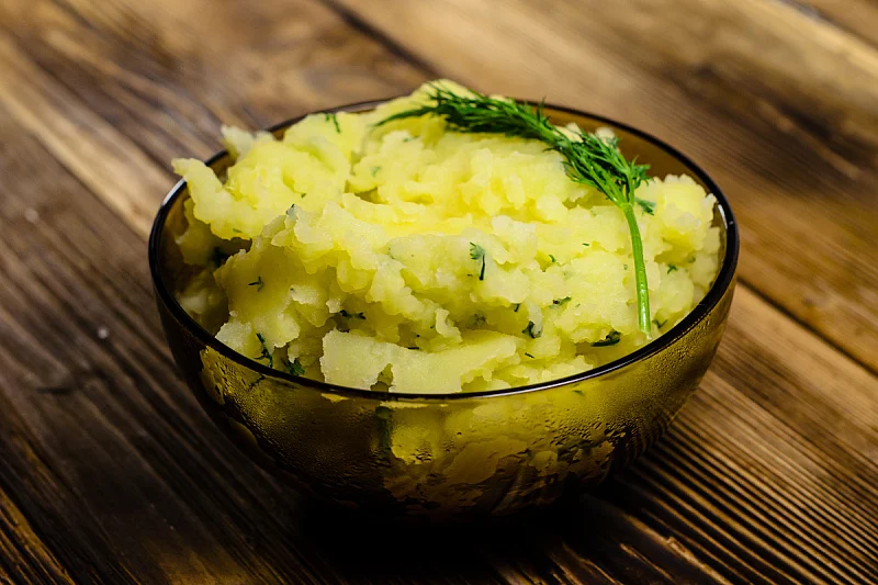 Foto: Shutterstock