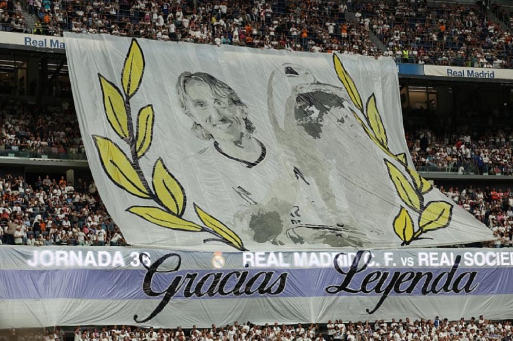 Foto: Reuters
