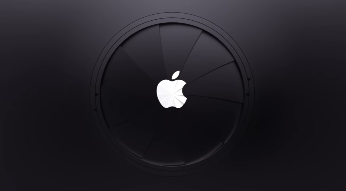 Foto: Apple