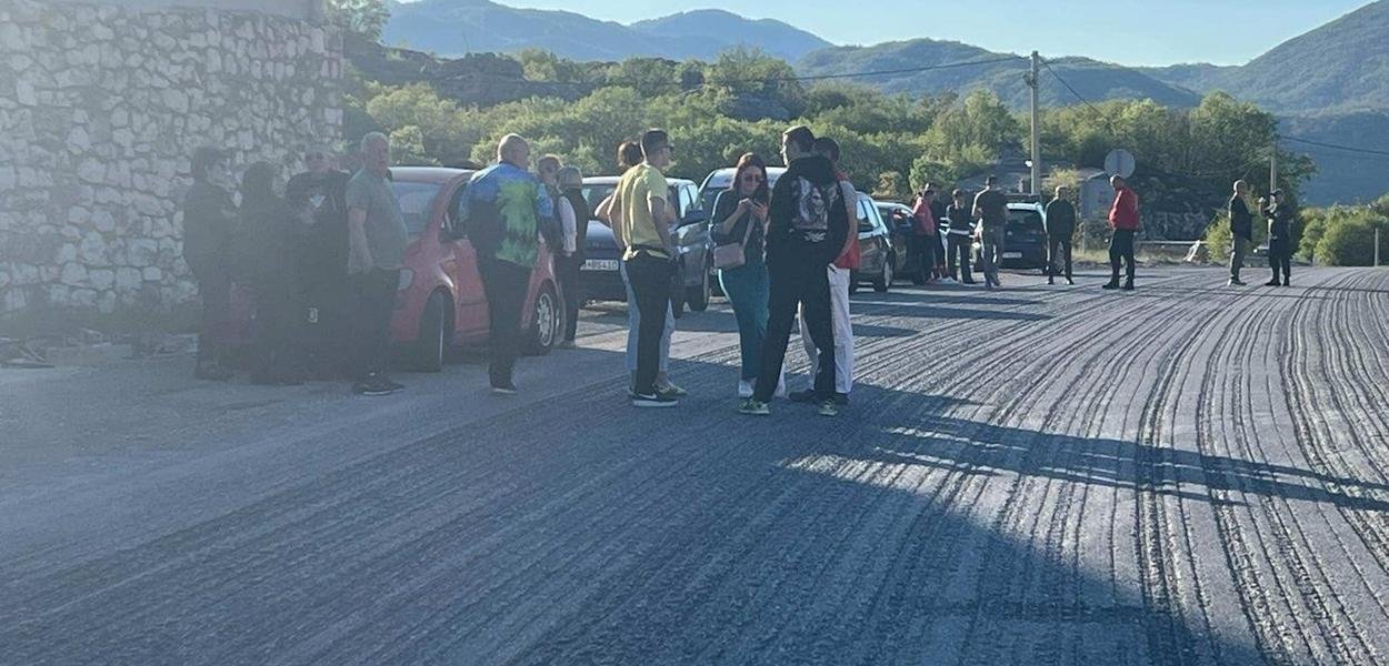 Foto:Portal E TV