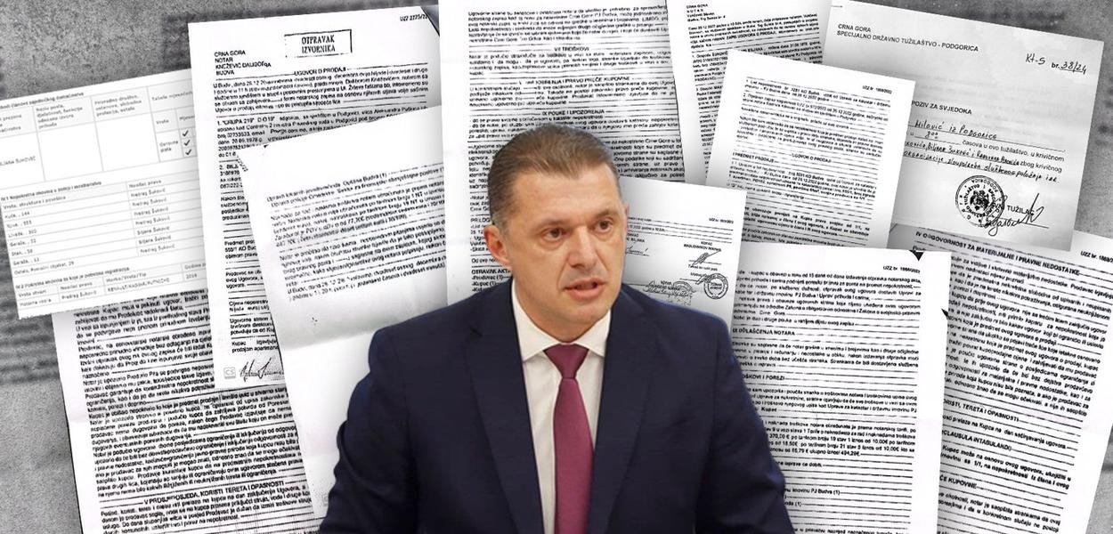 Ilustracija, Foto: E TV/ I.ABRAMOVIĆ