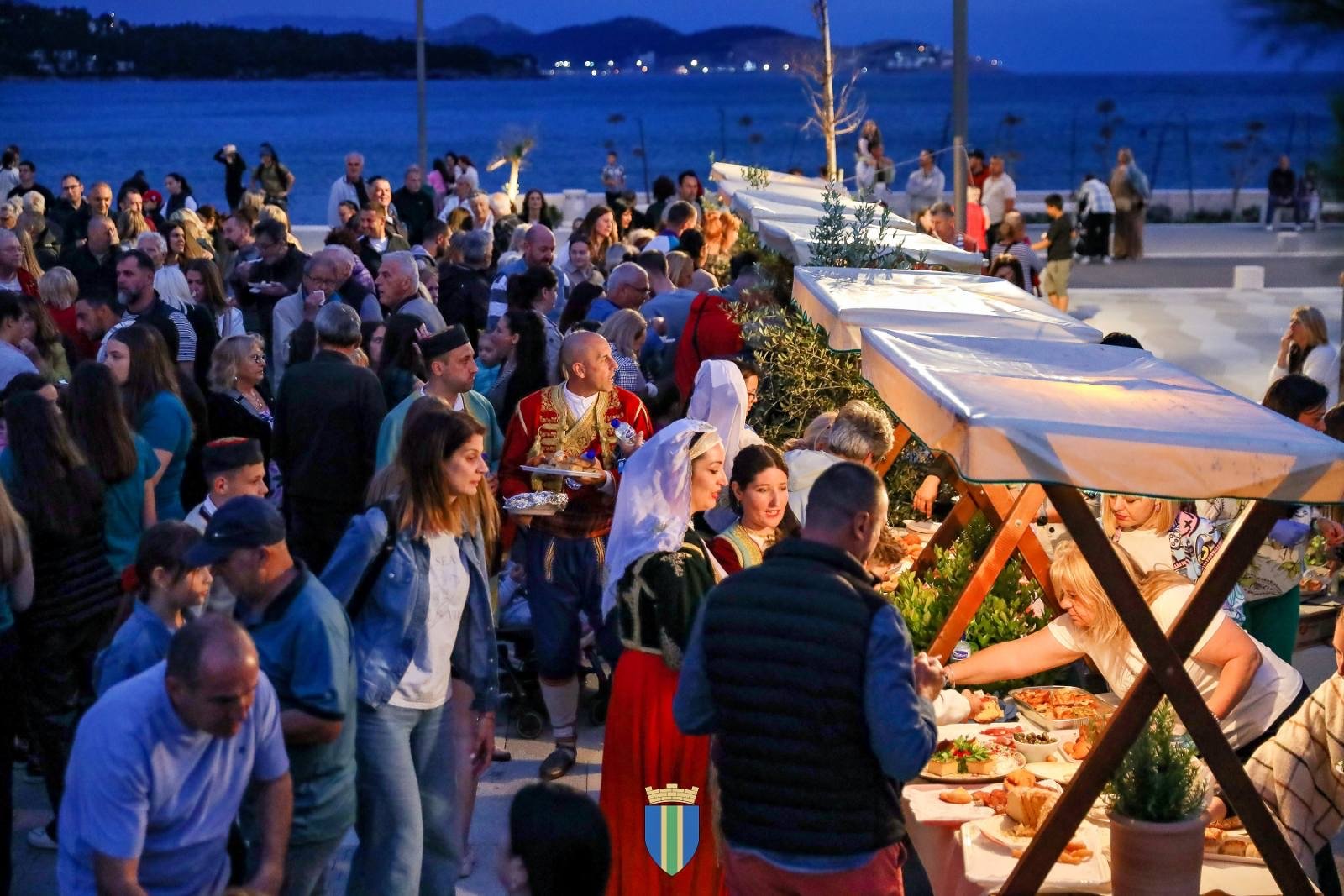Foto: Opština Bar