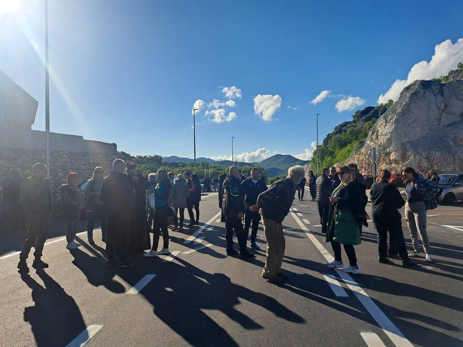 Ustupljena fotografija