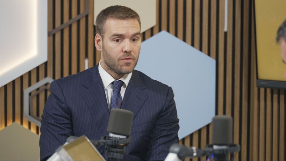 Rakočević: Sporazum sa UAE ne treba Crnoj Gori