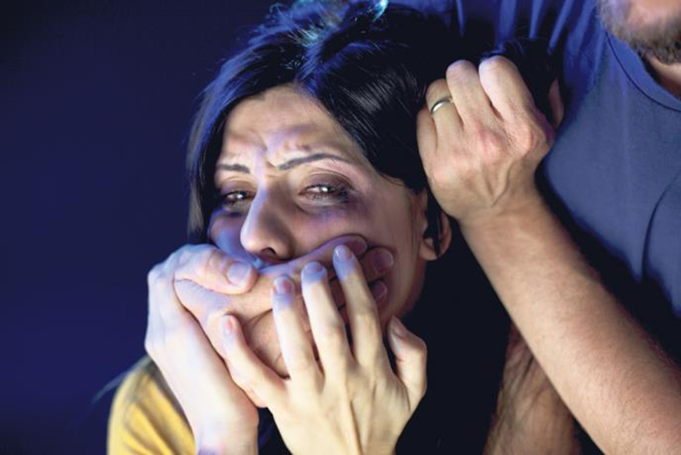 Foto: Shutterstock