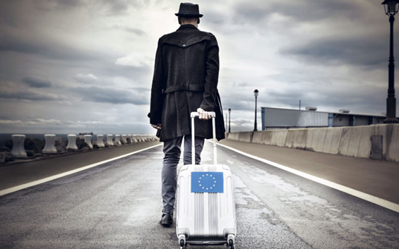 Foto: Fotolia