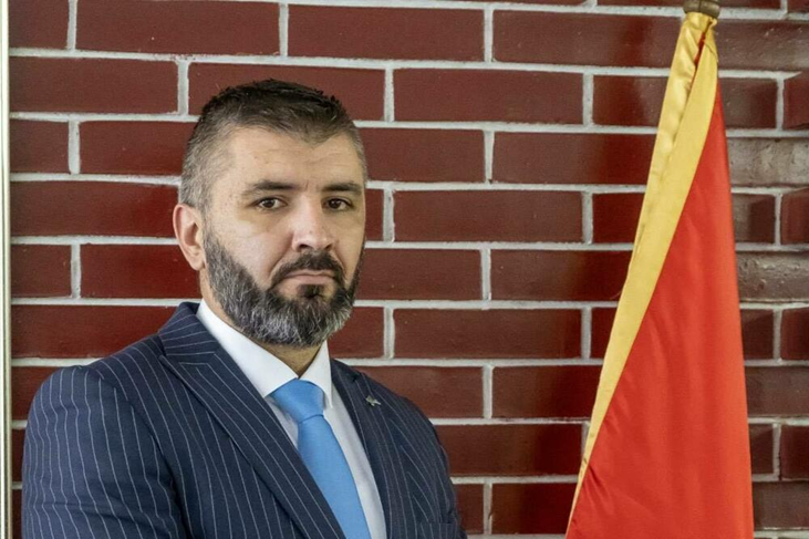 Žugić: Okončane blokade u Šavniku, dogovor je postignut