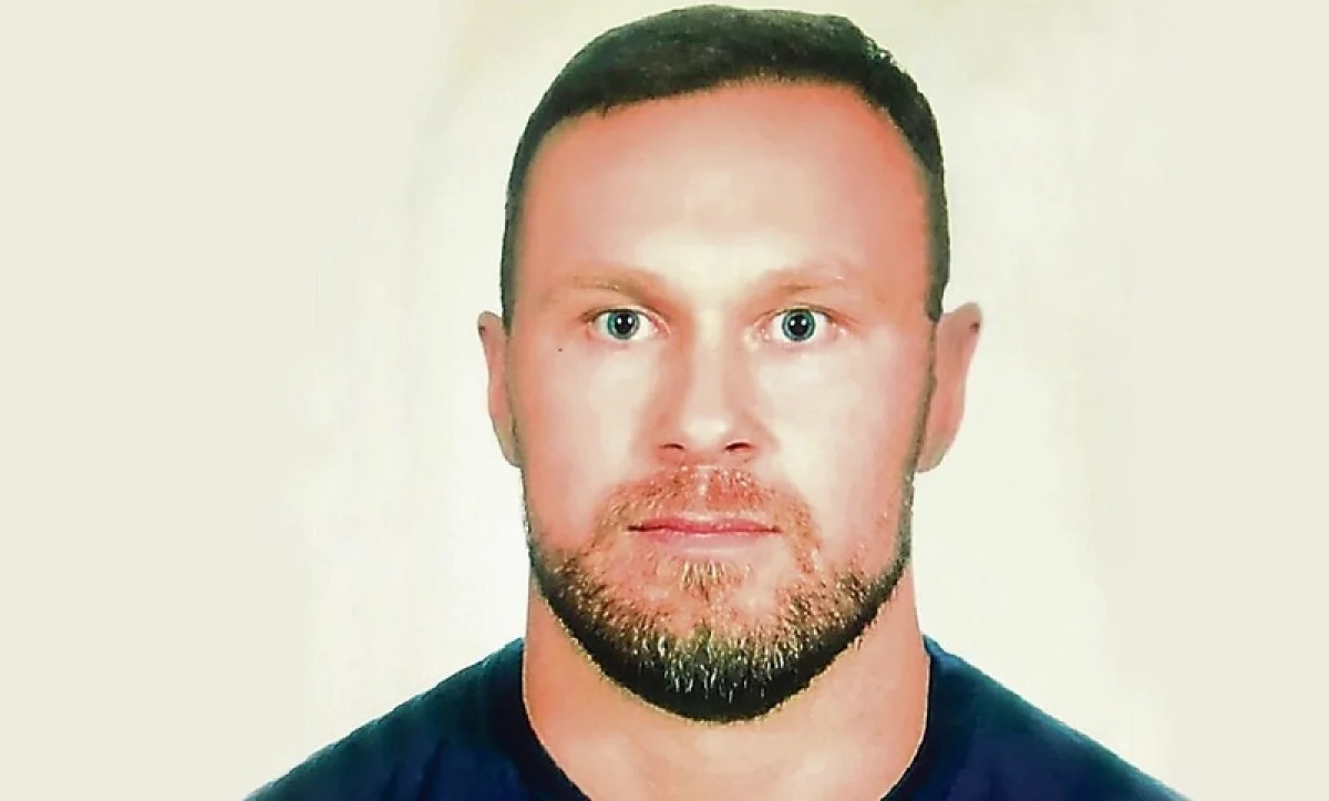Viši sud potvrdio optužnicu protiv Radoja Zvicera i članova njegove grupe