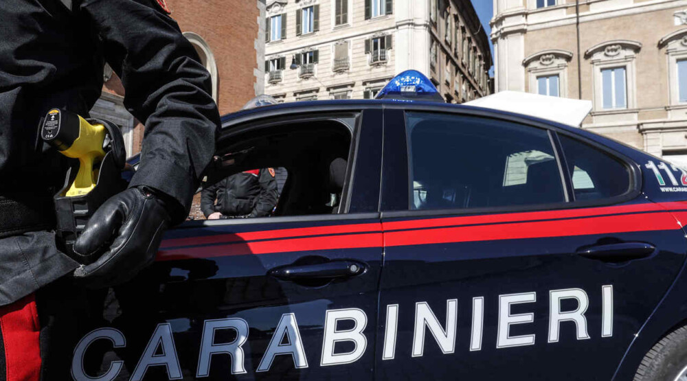 Pronađena beba oteta prije godinu dana, pozitivna na kokain