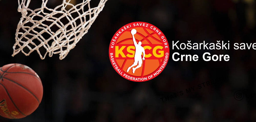 Foto: KSCG