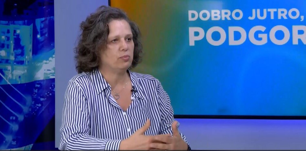 foto: Gradska RTV