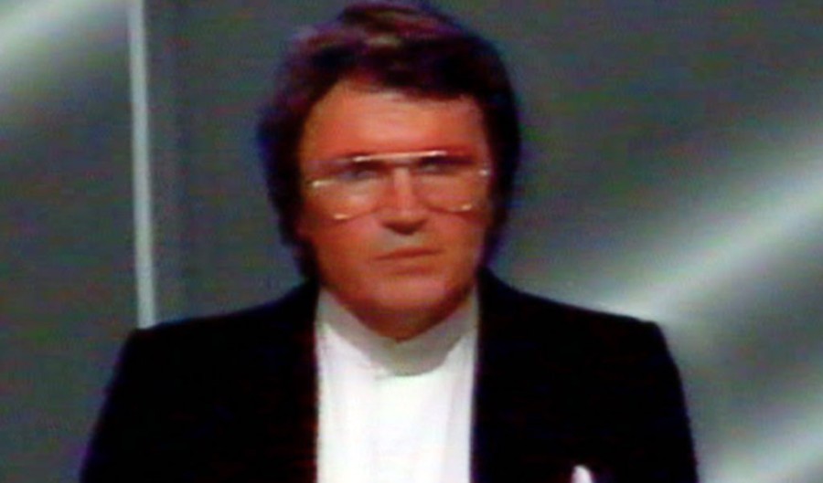 Preminuo novinar Labud Jovanović