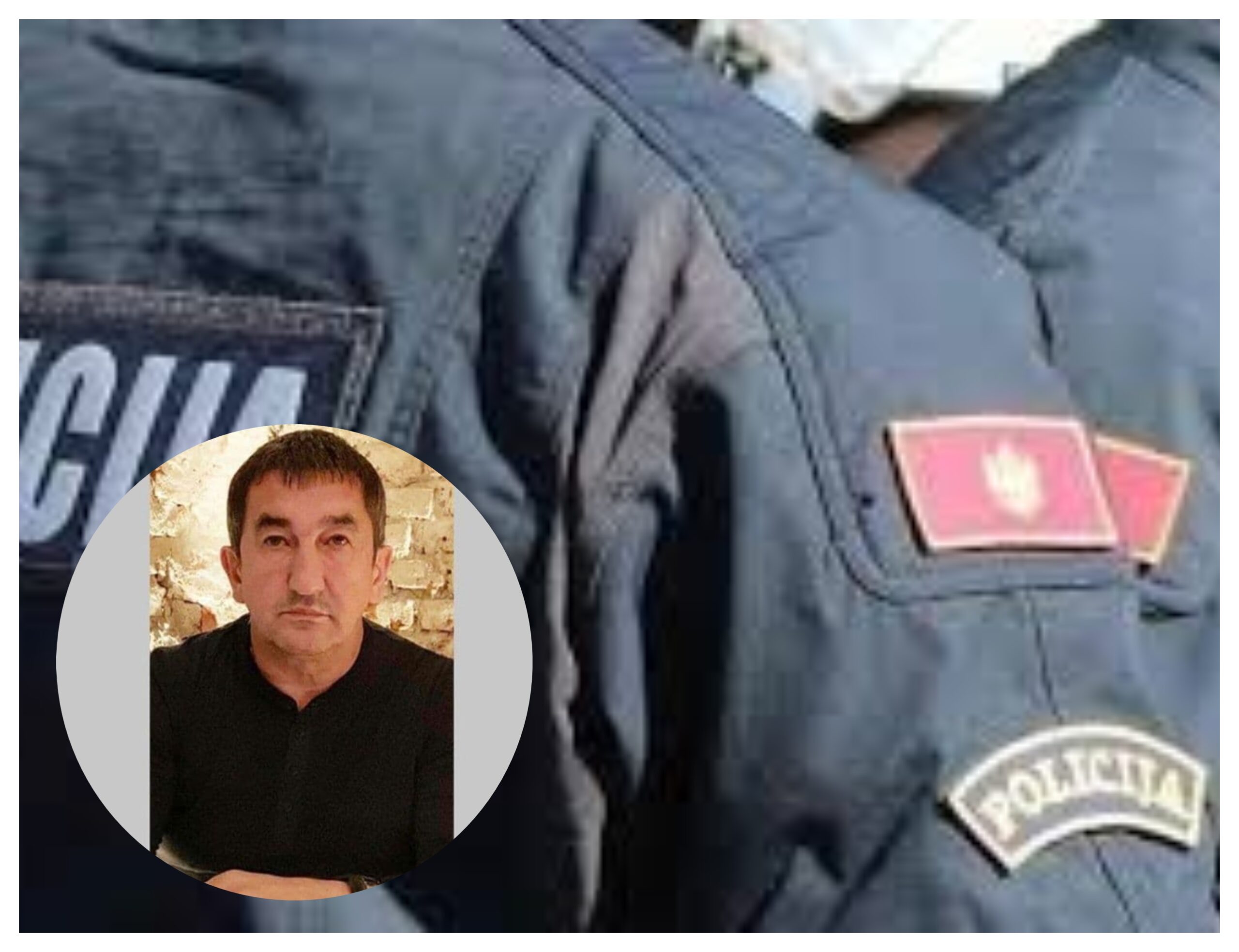 Policija širom Crne Gore pretresa sve objekte u vlasništvu Golubovića
