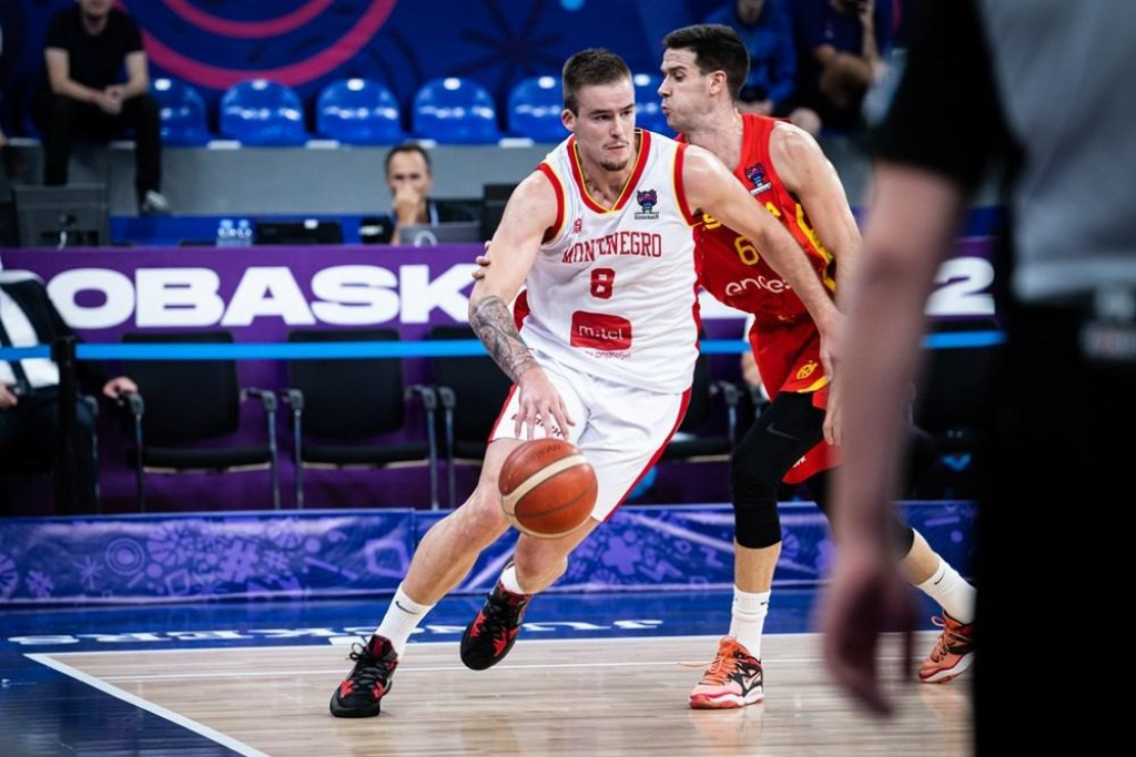 -FOTO: FIBA