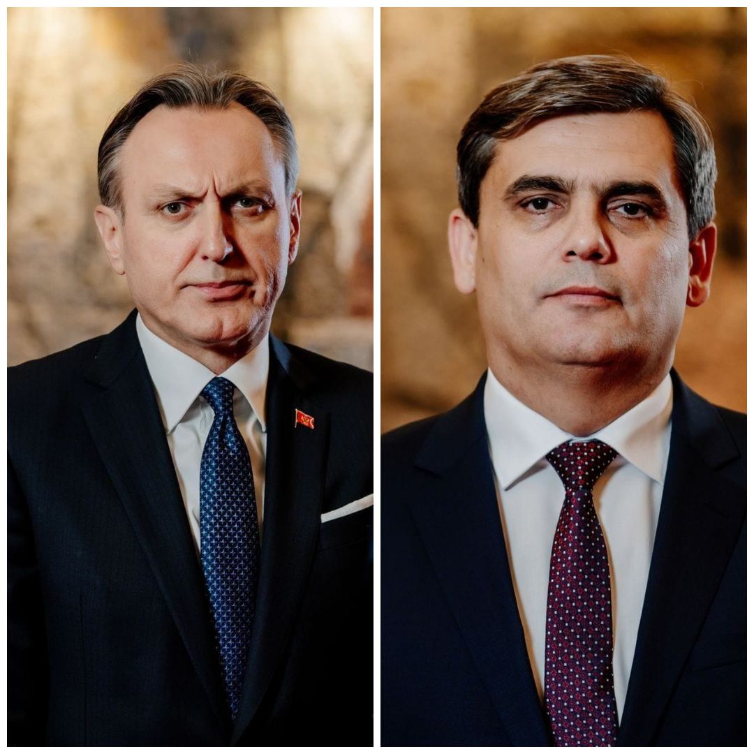 Foto: Ilustracija/Standard