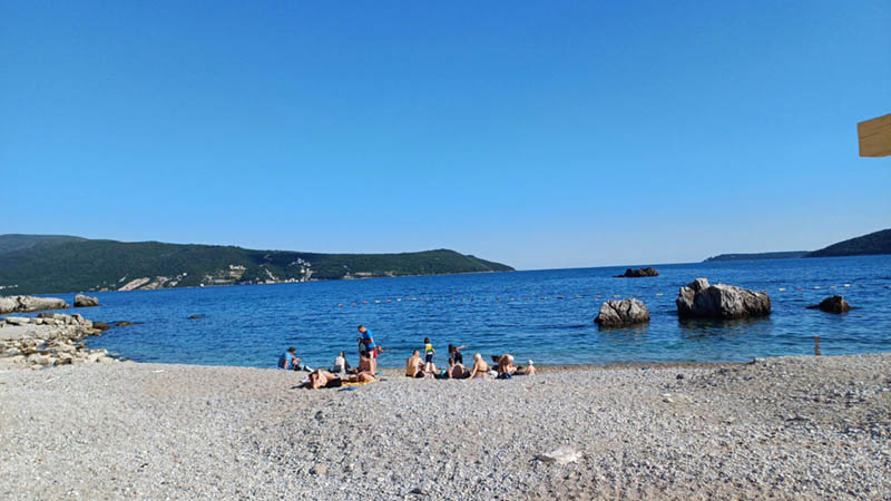 Foto: Novski portal